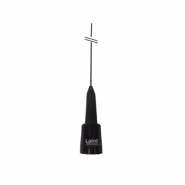 BB4503 TE Connectivity Laird  Antenne RF